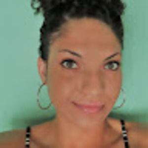 Meet your Posher, Bianca